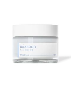 Mixsoon Bifida Cream 60ml