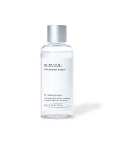 Mixsoon Bifida Ferment Essence 100ml