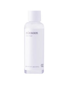 Mixsoon Bifida Toner 150ml