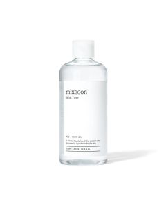 Mixsoon Bifida Toner 300ml