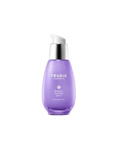Frudia Blueberry Hydrating Serum 50g