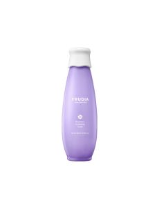 Frudia Blueberry Hydrating Toner 195ml