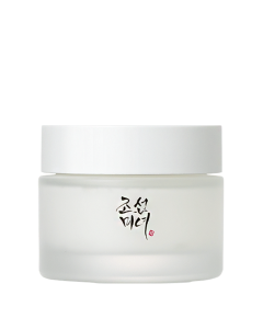BeautyofJoseon Dynasty Cream 50ml
