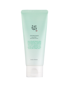 Beauty of Joseon Green Plum Refreshing Cleanser 100ml