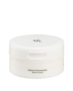 BeautyofJoseon Radiance Cleansing Balm 100ml