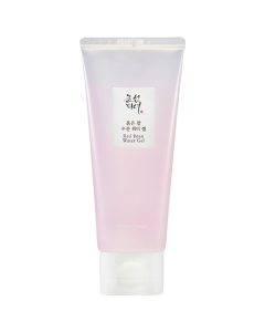 BeautyofJoseon Red Bean Water Gel 100ml