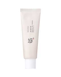 BeautyofJoseon Relief Sun: Rice + Probiotics 50ml