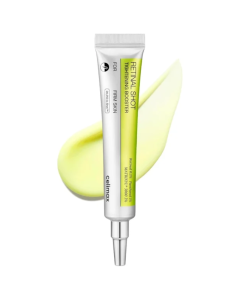 Celimax Retinal Shot Tightening Booster 15ml