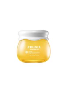 Frudia Citrus Brightening Cream 55g