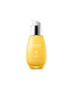 Frudia Citrus Brightening Serum 50g