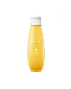 Frudia Citrus Brightening Toner 195ml