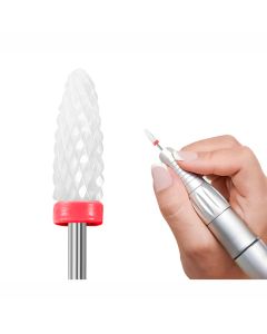 Clavier Keramische Frees