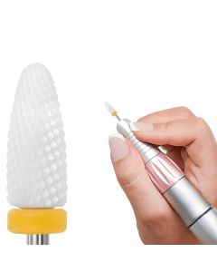 Clavier Keramische Frees