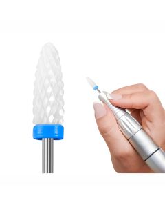 Clavier Keramische Frees