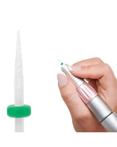 Clavier Keramische Frees Small Cone - C #5