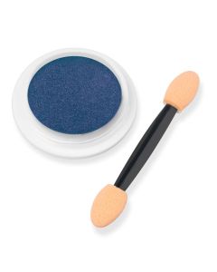 Clavier Nail Art Spiegel Effect Nagelpoeder Chroom #27