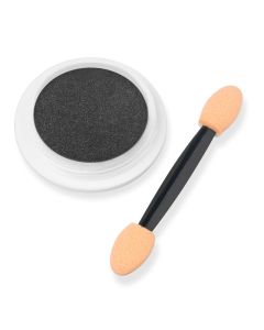 Clavier Nail Art Spiegel Effect Nagelpoeder Chroom #29