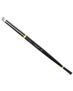 Clavier Ronde Ombre Brush #05