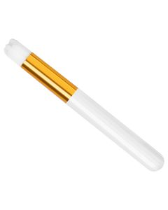 Clavier Wimperreinigingsborstel Wit