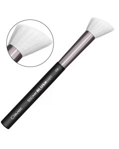 Clavier Blush Brush #128C