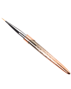 Clavier Nail Art Penseel 10mm