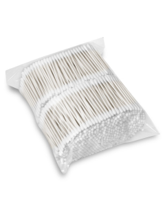 Clavier Wattenstaafjes 1000 stuks