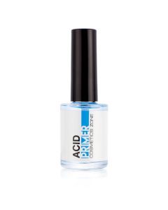 Cosmetics Zone Acid Primer 15ml