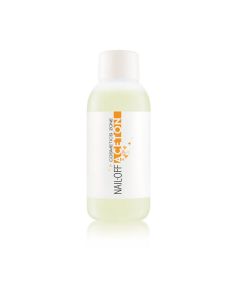 Cosmetics Zone Cosmetische Aceton 150ml.