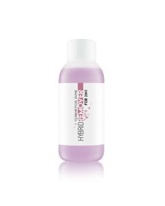 Cosmetics Zone Hybrid Remover 3in1 - 150ml 