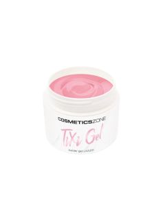 Cosmetics Zone Hypoallergene TIXI Builder Gel UV/LED First Blush 5ml.