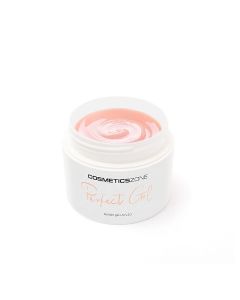 Cosmetics Zone Hypoallergene UV/LED Gel Cover 1 - 5ml