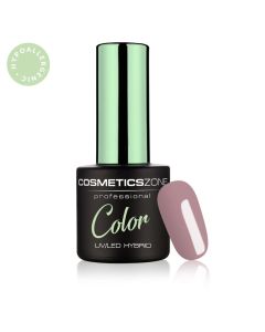 Cosmetics Zone Hypoallergene UV/LED Gellak 7ml. Subtle Touch 758