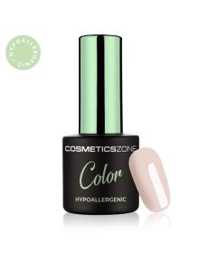 Cosmetics Zone Hypoallergene UV/LED Hybrid Gellak 7ml. Pick-Nick 288
