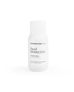 Cosmetics Zone Liquid Modeling Voor Acrylgel 150ml.