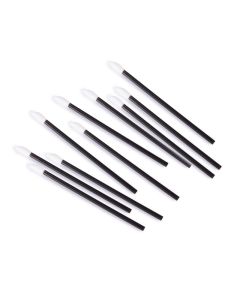Cosmetics Zone Microvezel Applicators 10 stuks