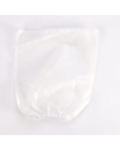 Cosmetics Zone Nail Dust Collector Stofzak #1