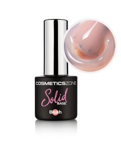 Cosmetics Zone Solid Base Blush UV/LED Hybrid 7ml.