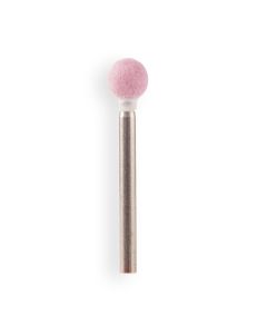 Cosmetics Zone Stone Cutter Freeskop #4