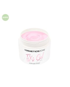 Cosmetics Zone Hypoallergene TIXI Builder Gel UV/LED Dream Kiss 5ml.