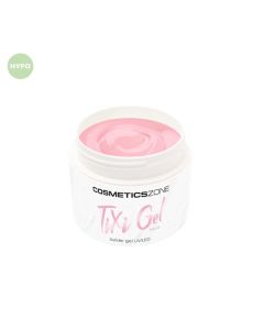 Cosmetics Zone Hypoallergene TIXI Builder Gel UV/LED Lollipop Pink 5ml.