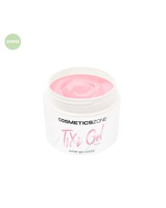 Cosmetics Zone Hypoallergene TIXI Builder Gel UV/LED Sweet Land 5ml.
