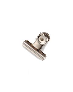 Cosmetics Zone Tunnel Klem Nagel Clip - 1st.