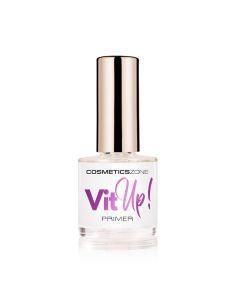 Cosmetics Zone VitUP! Primer - 7ml.