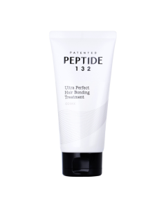 Cosrx PEPTIDE-132 Bonding Treatment Conditioner Strengthening and Reconstructing 120ml