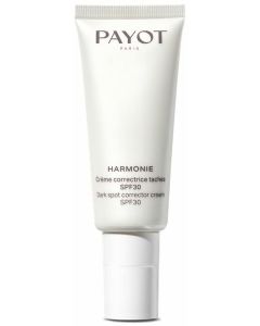 Payot Harmonie Creme Correctrice Taches SPF30 40ml