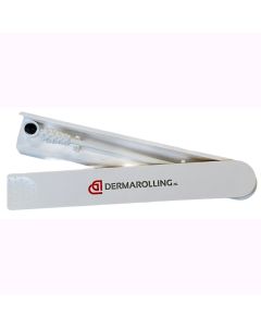 Dermarolling Herbruikbaar Wattenstaafje Voor Reiniging