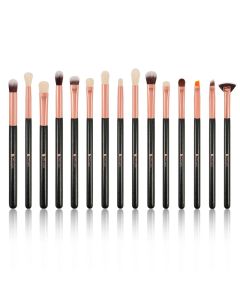 Dermarolling Make Up Kwasten Set DF1535