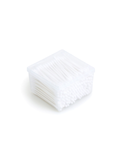 Haibu Wattenstaafjes 200st