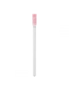 DermaSyis Exo Opzetstuk Nagelfrees Cilinder #16M