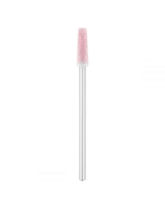 DermaSyis Exo Opzetstuk Nagelfrees Kegel 4.4mm #16M